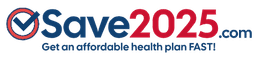 Save2025.com